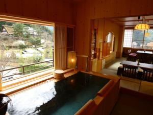 ryokan thumbnail